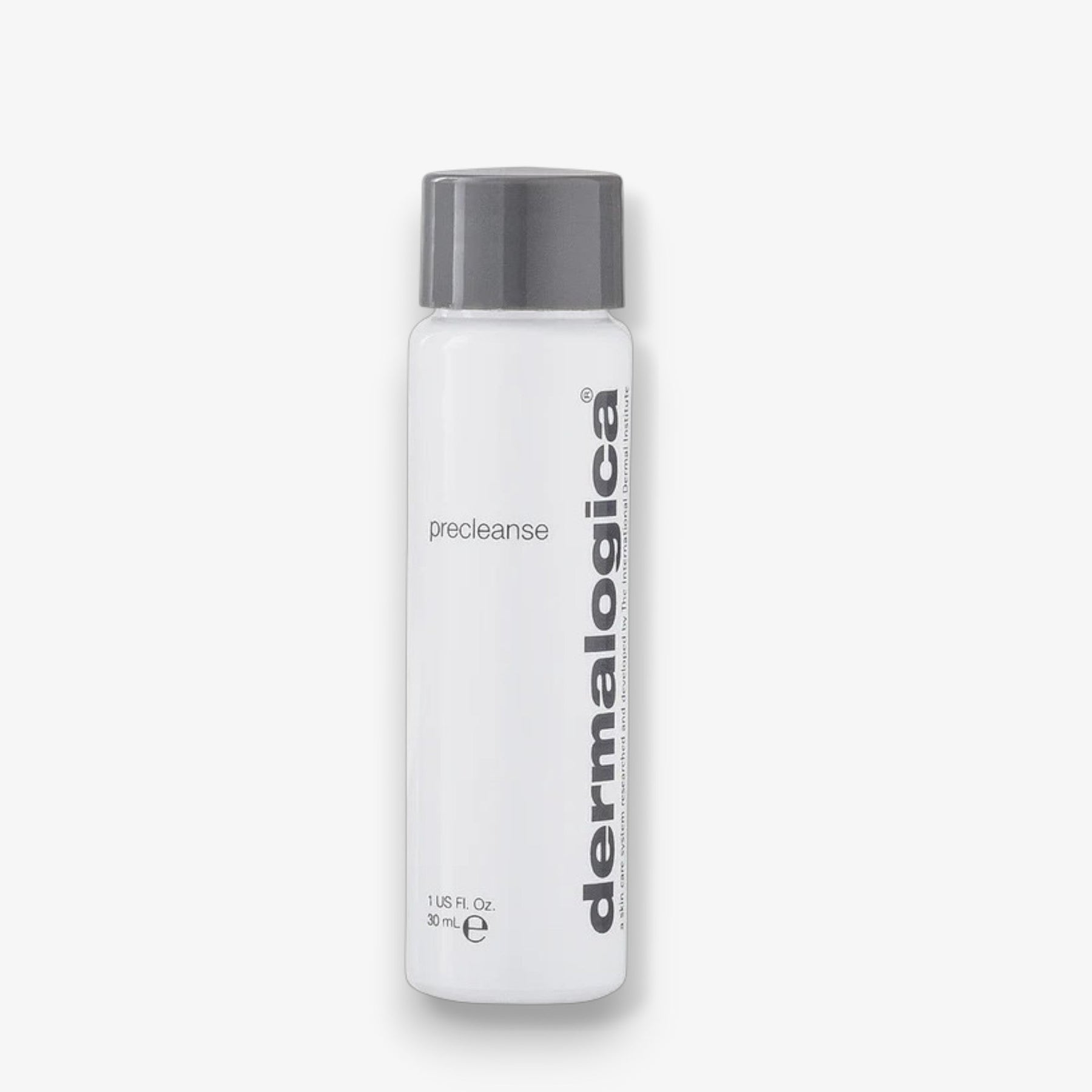 Dermalogica Precleanse Cleansing Oil - 5.1 oz/150 ml
