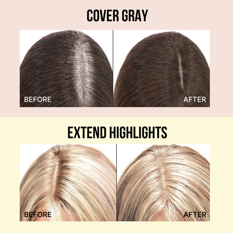 Color Wow Root-cover Up Powder