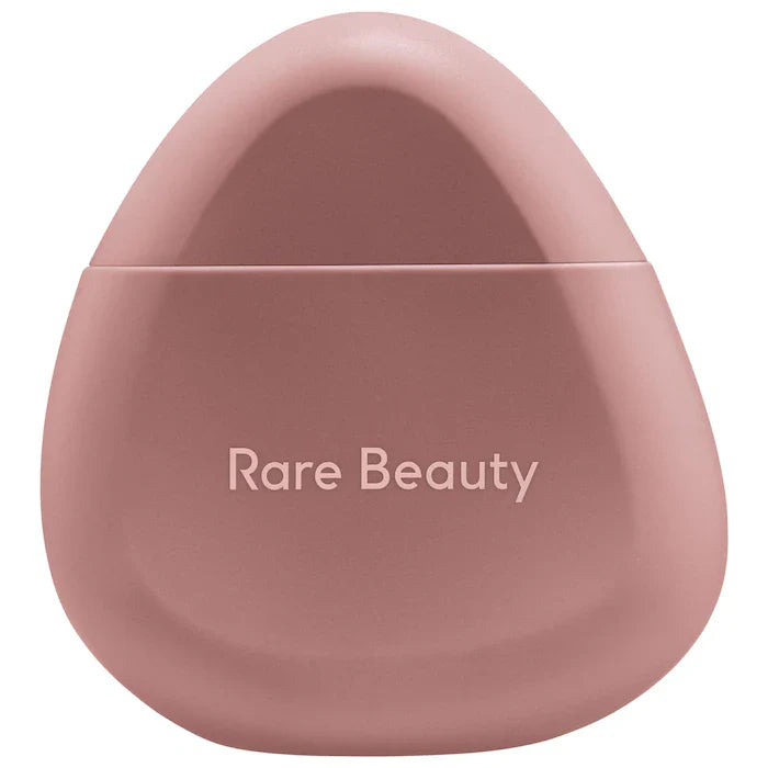 Rare Beauty Find Comfort Hydrating Hand Cream 1.6 oz / 50 mL
