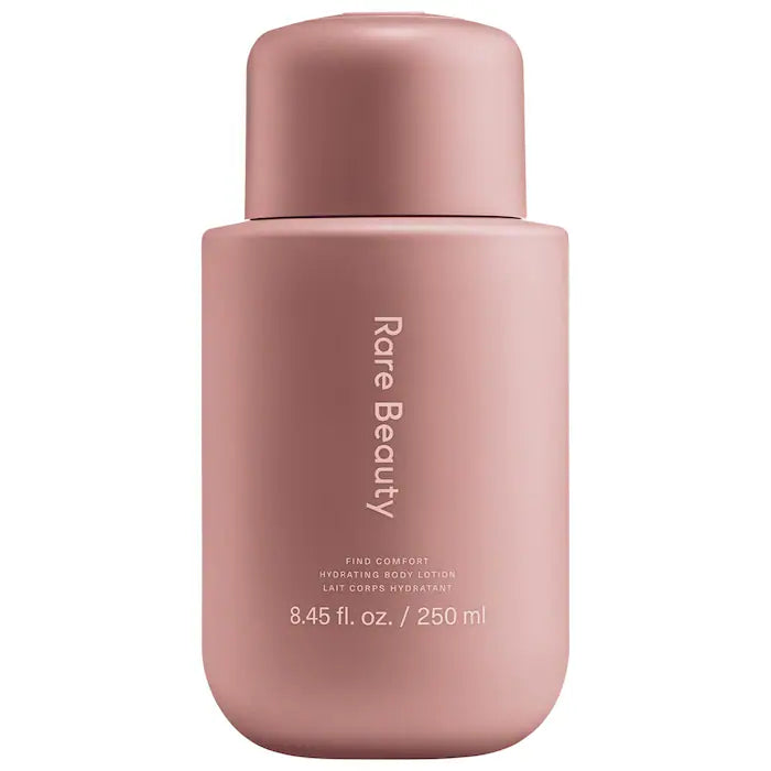 Rare Beauty Find Comfort Hydrating Body Lotion 8.45 fl. oz. / 250 mL