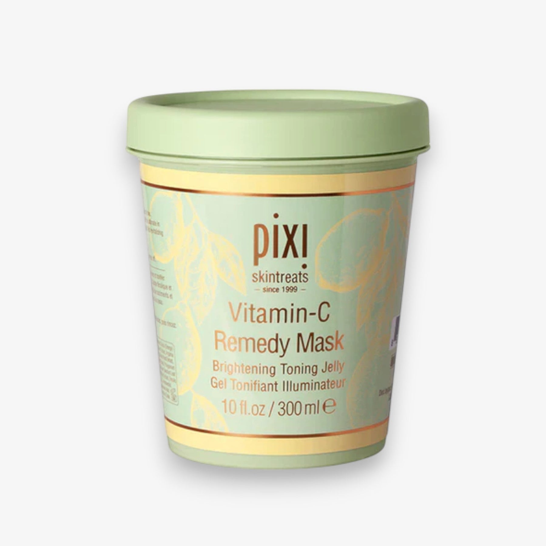 Pixi Remedy Mask 300 ml / 10 fl oz