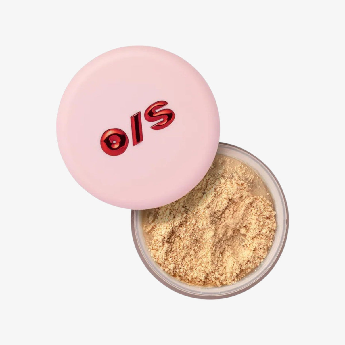 ONE/SIZE Ultimate Blurring Setting Powder
