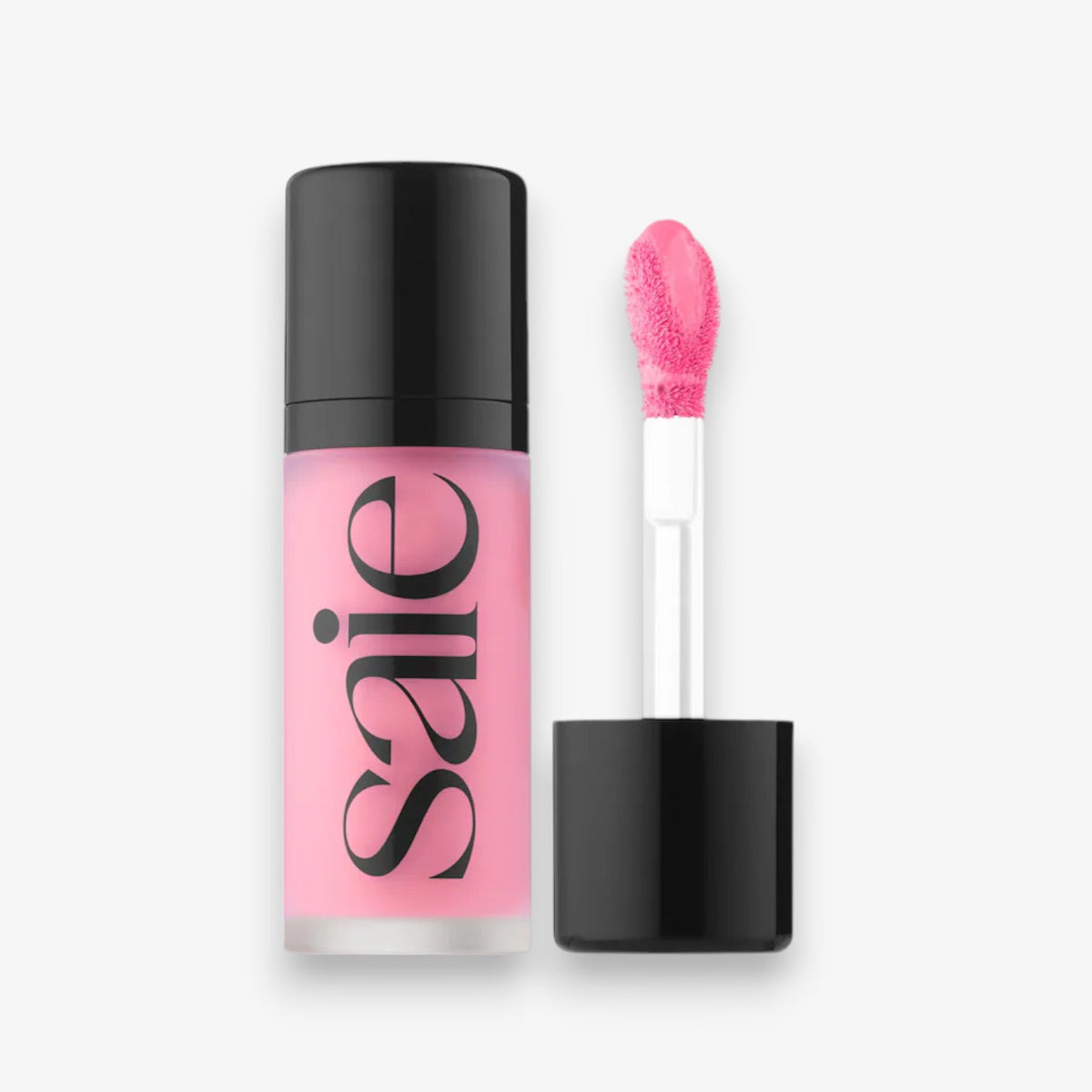 Saie Dew Blush Liquid Cream Blush
