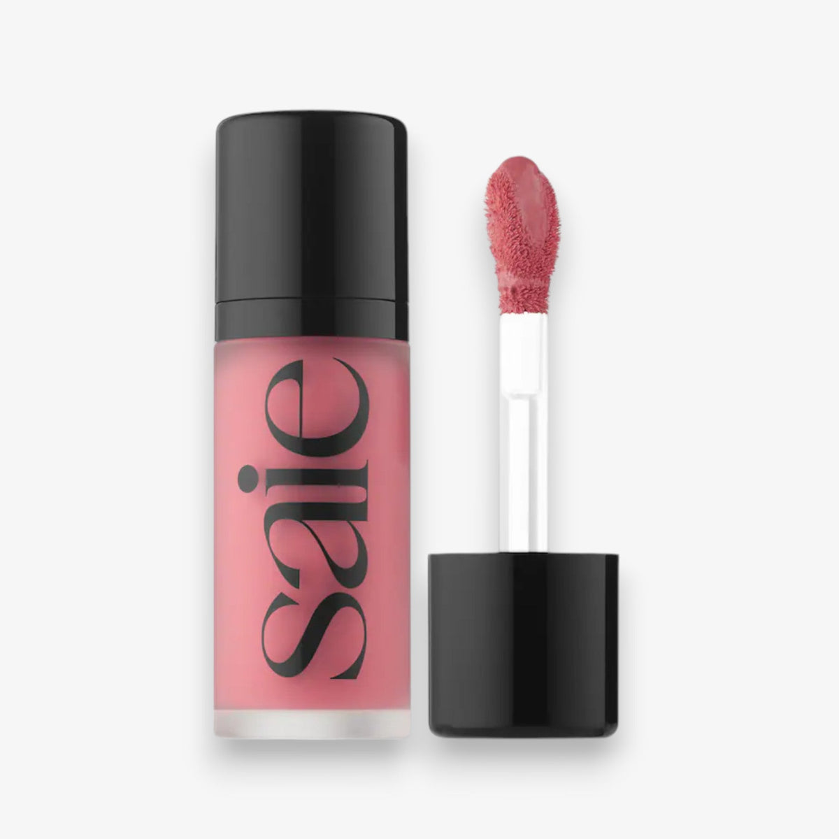 Saie Dew Blush Liquid Cream Blush