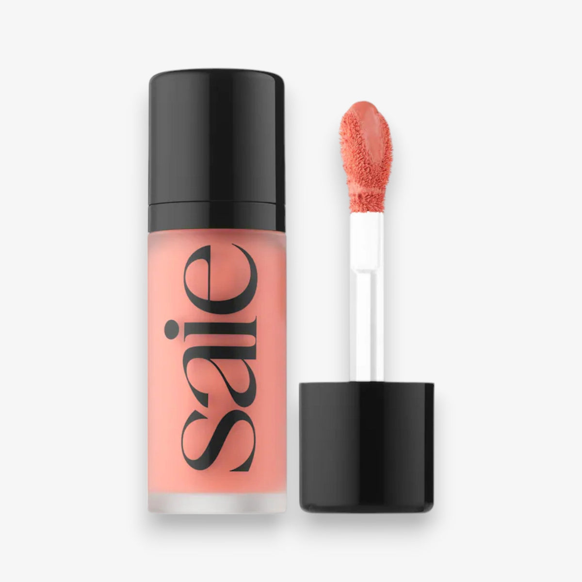 Saie Dew Blush Liquid Cream Blush