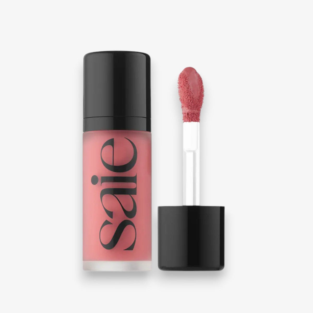 Saie Dew Blush Liquid Cream Blush