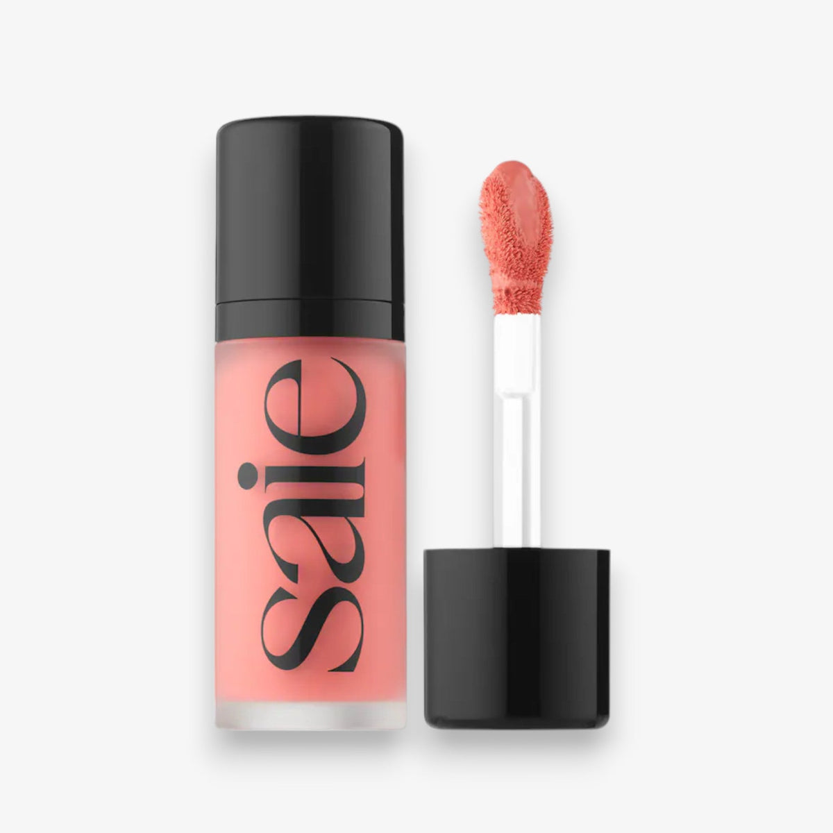 Saie Dew Blush Liquid Cream Blush