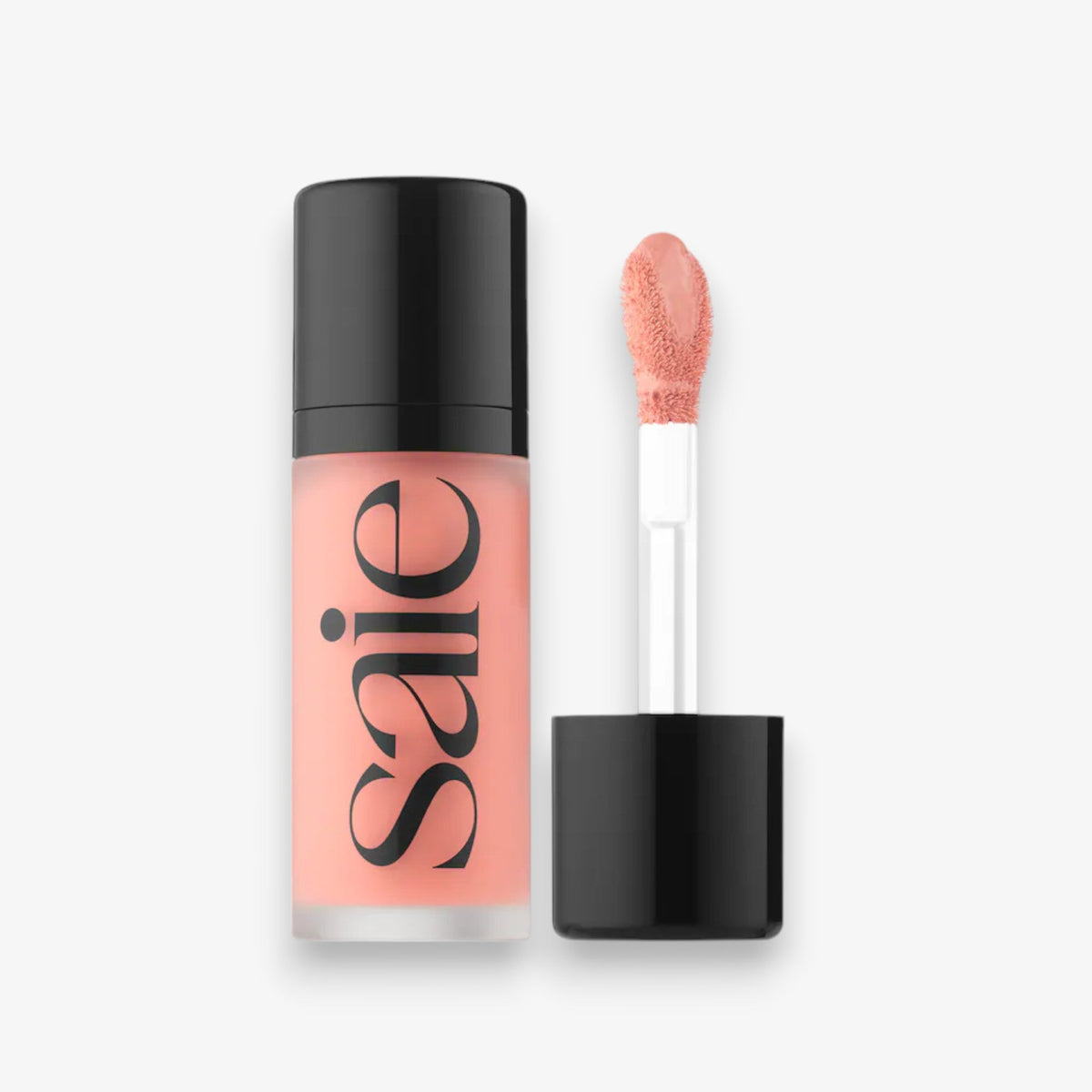 Saie Dew Blush Liquid Cream Blush