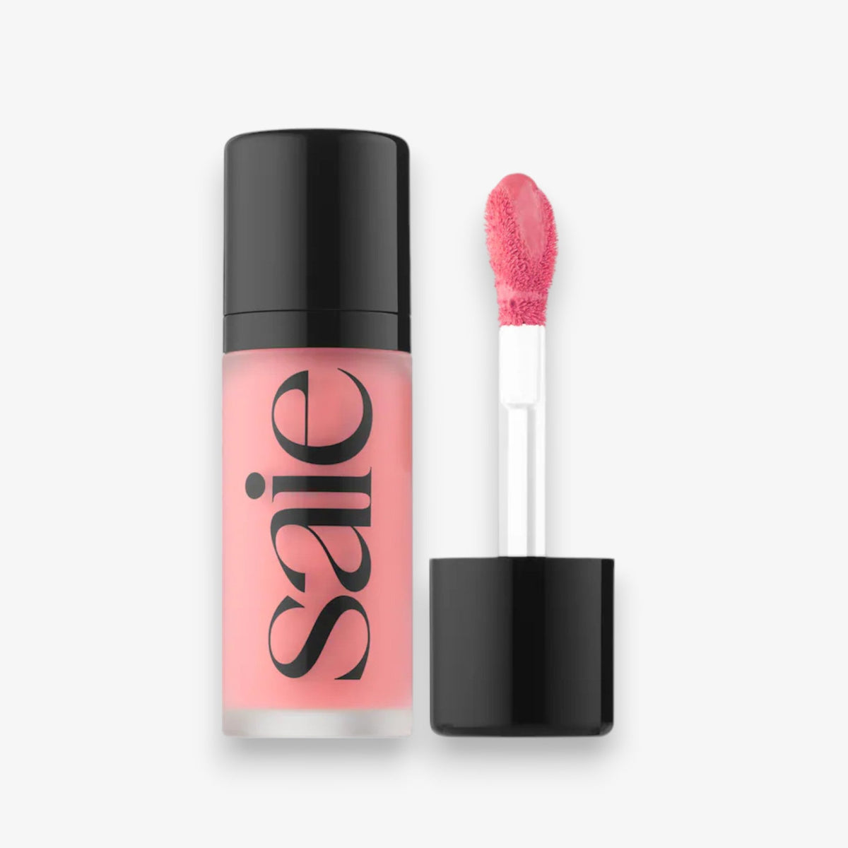 Saie Dew Blush Liquid Cream Blush