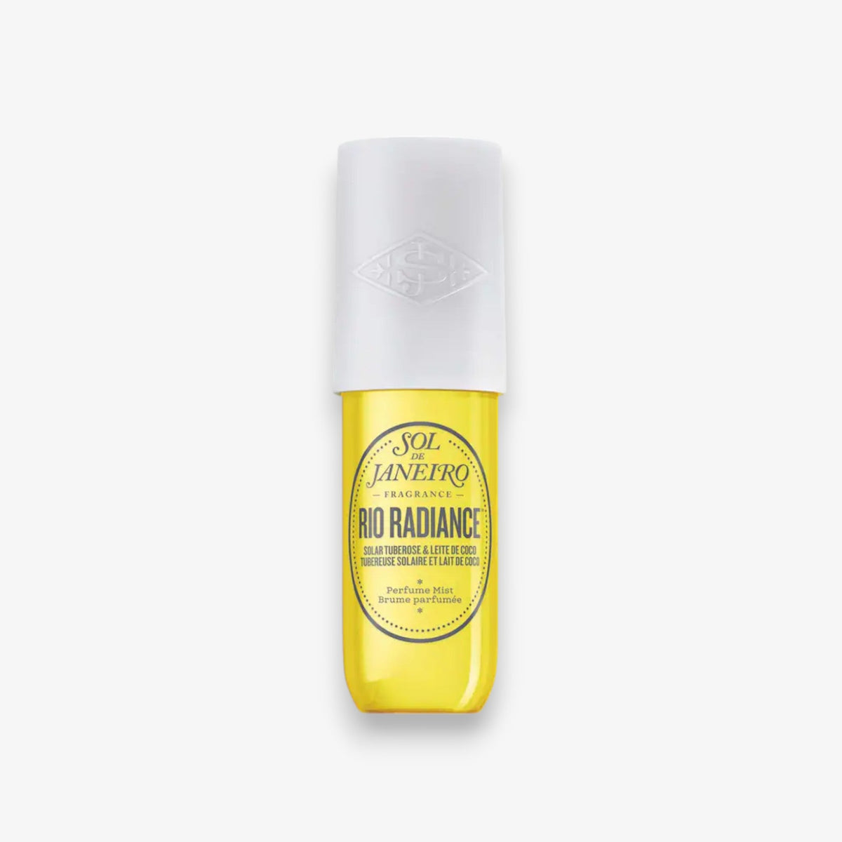 Sol de Janeiro Rio Radiance Perfume Mist 3.04 oz / 90 mL