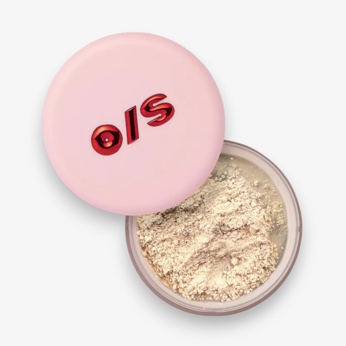 ONE/SIZE Ultimate Blurring Setting Powder