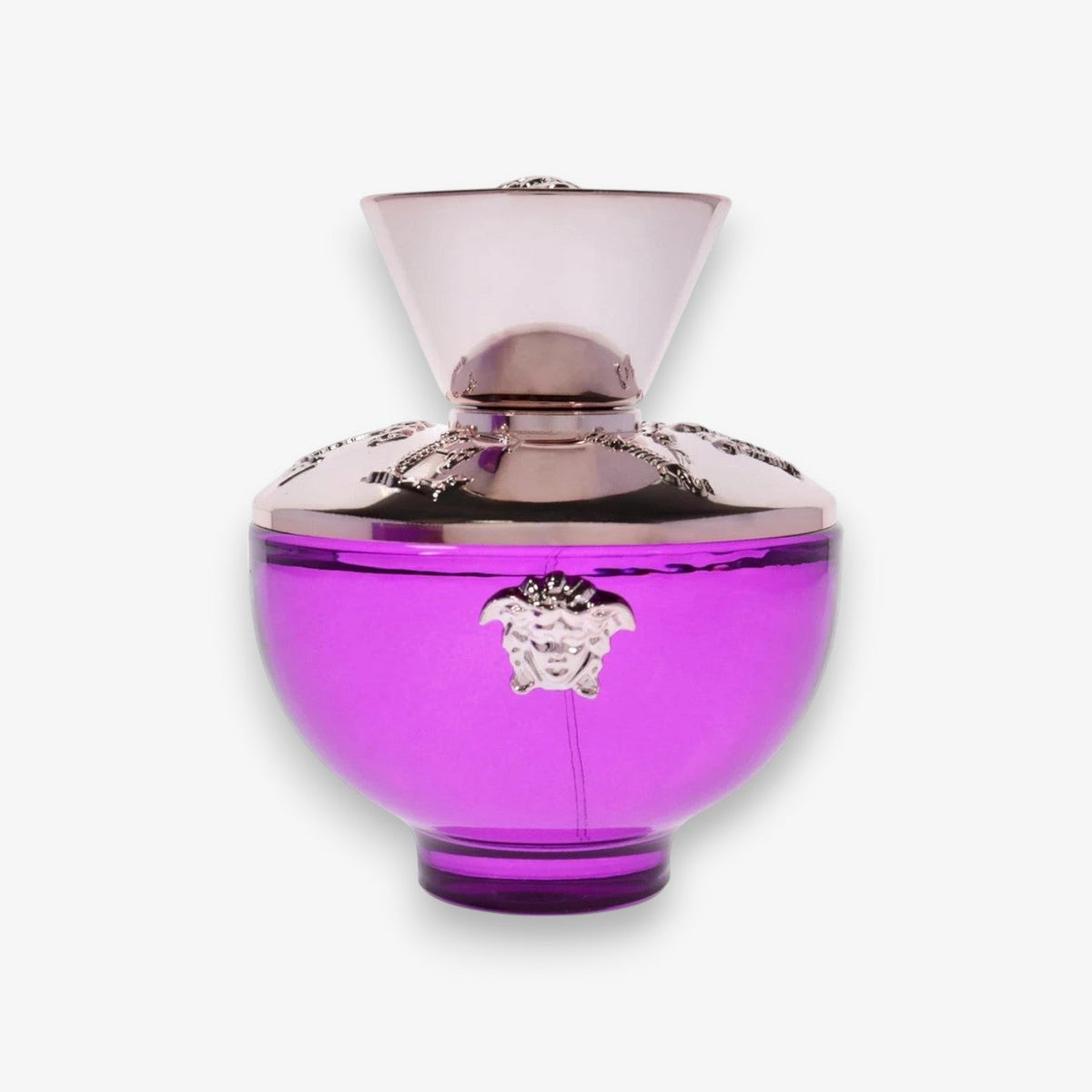 Versace Dylan Purple Eau de Parfum for Women 100ml