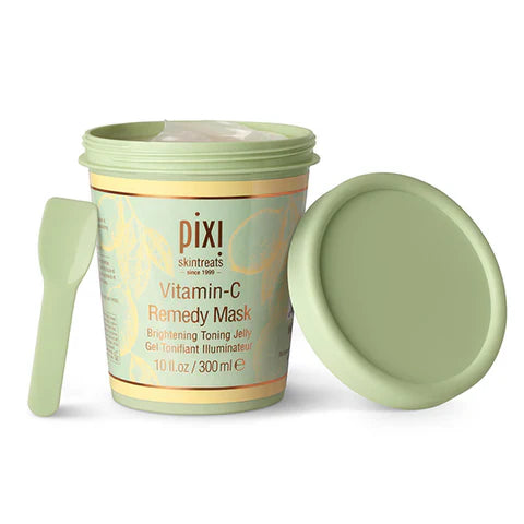 Pixi Remedy Mask 300 ml / 10 fl oz