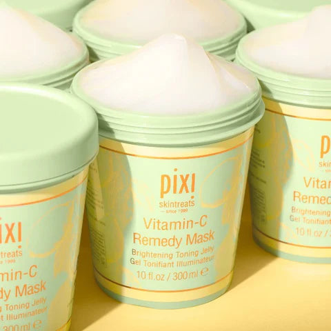 Pixi Remedy Mask 300 ml / 10 fl oz