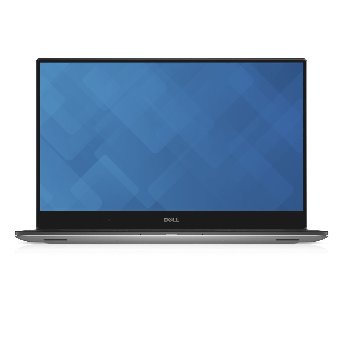 DELL Precision 5510, Intel Xeon E-227M, 32GB RAM, 512GB SSD, USB 3.0, HDMI, Webcam, 16.3" FHD, NVIDIA Quadro T2000 2GB, Windows 10 Pro, Refurbished