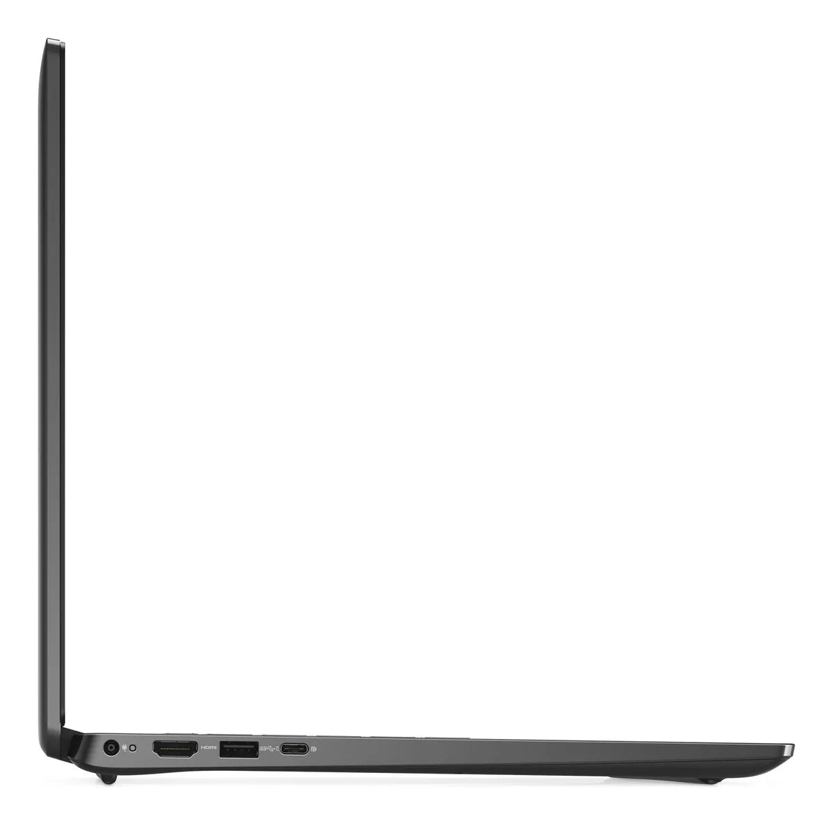 Dell Latitude 3520 i7-1165G7 16 RAM 256 SSD 15.6” FHD, W10 Pro Refurbished