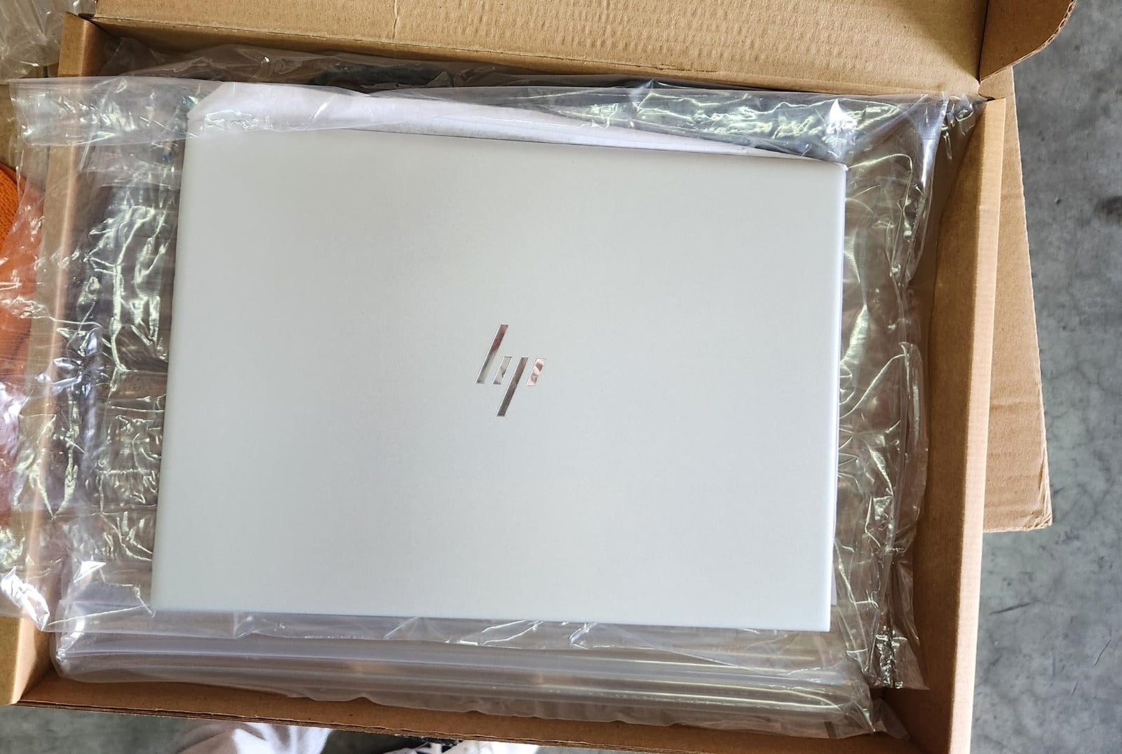 HP EliteBook 840 G7 i5-10310U 16 RAM 512 SSD 14” FHD, W11 Pro Ref A+