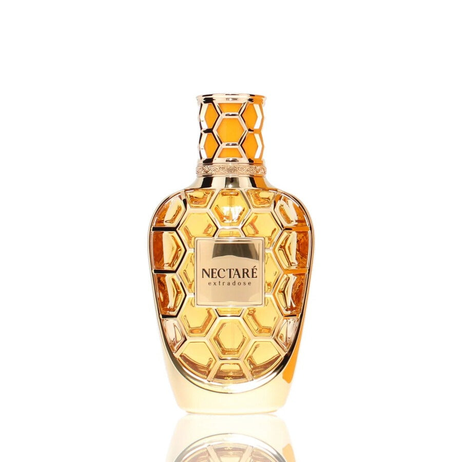 French Avenue Nectare Extradose Eau de Parfum - 3.0 FL OZ / 90 ML