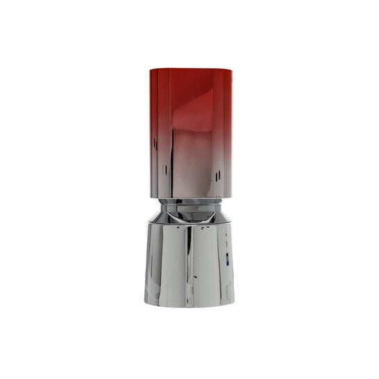 French Avenue Western Shisha Eau de Parfum - 3.4 FL OZ / 100 ML