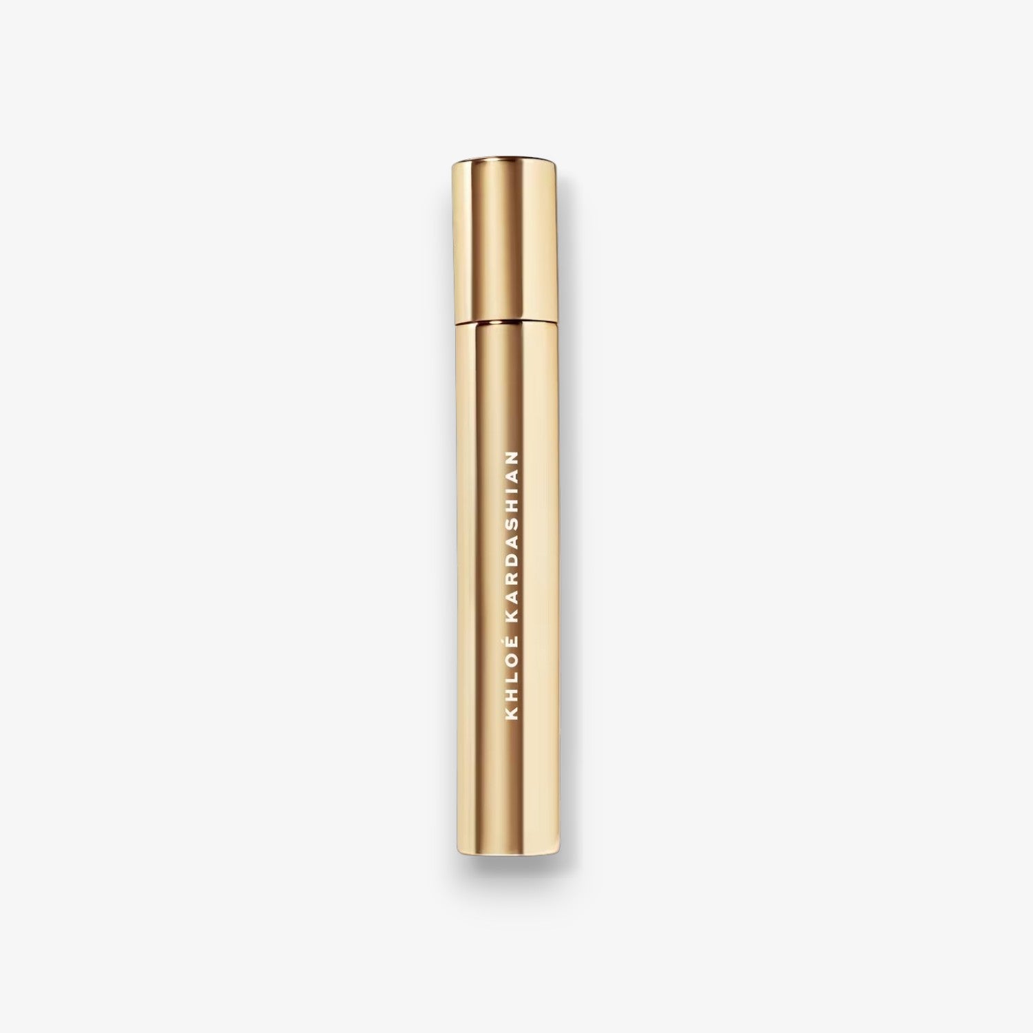 Xo Khloe by Khloe Kardashian Eau de Parfum Travel Size 10ml