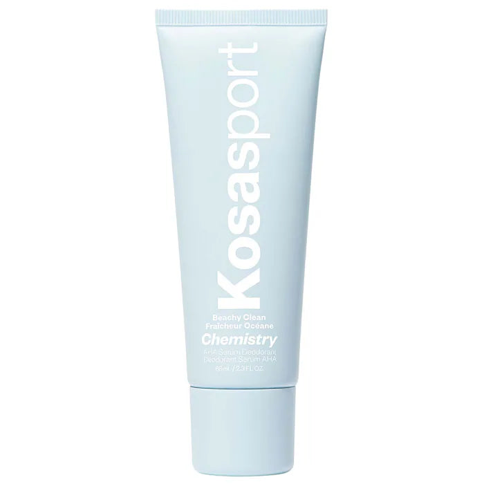 Kosas Serum Deodorant- 2.3 fl oz / 68ml