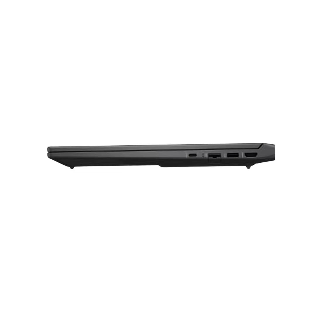HP Victus 15-fa2787nr Gaming Laptop – Intel Core i7-13620H, 16GB RAM, 512GB SSD, RTX 5060 8GB, 15.6” FHD 144Hz Screen, Win 11