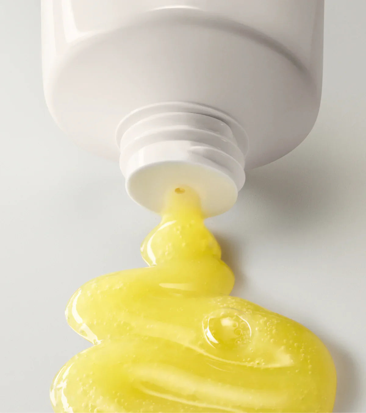 Rhode Pineapple refresh The daily cleanser 150ml / 5 oz.