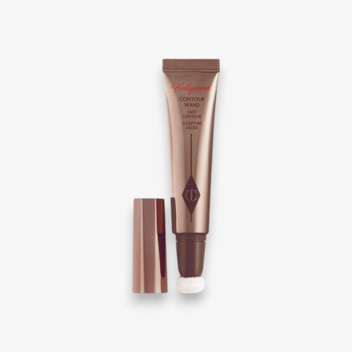 Charlotte Tilbury Hollywood Contour Wand 0.40 oz/ 12mL