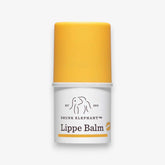 Drunk Elephant Lippe Hydrating Lip Balm
