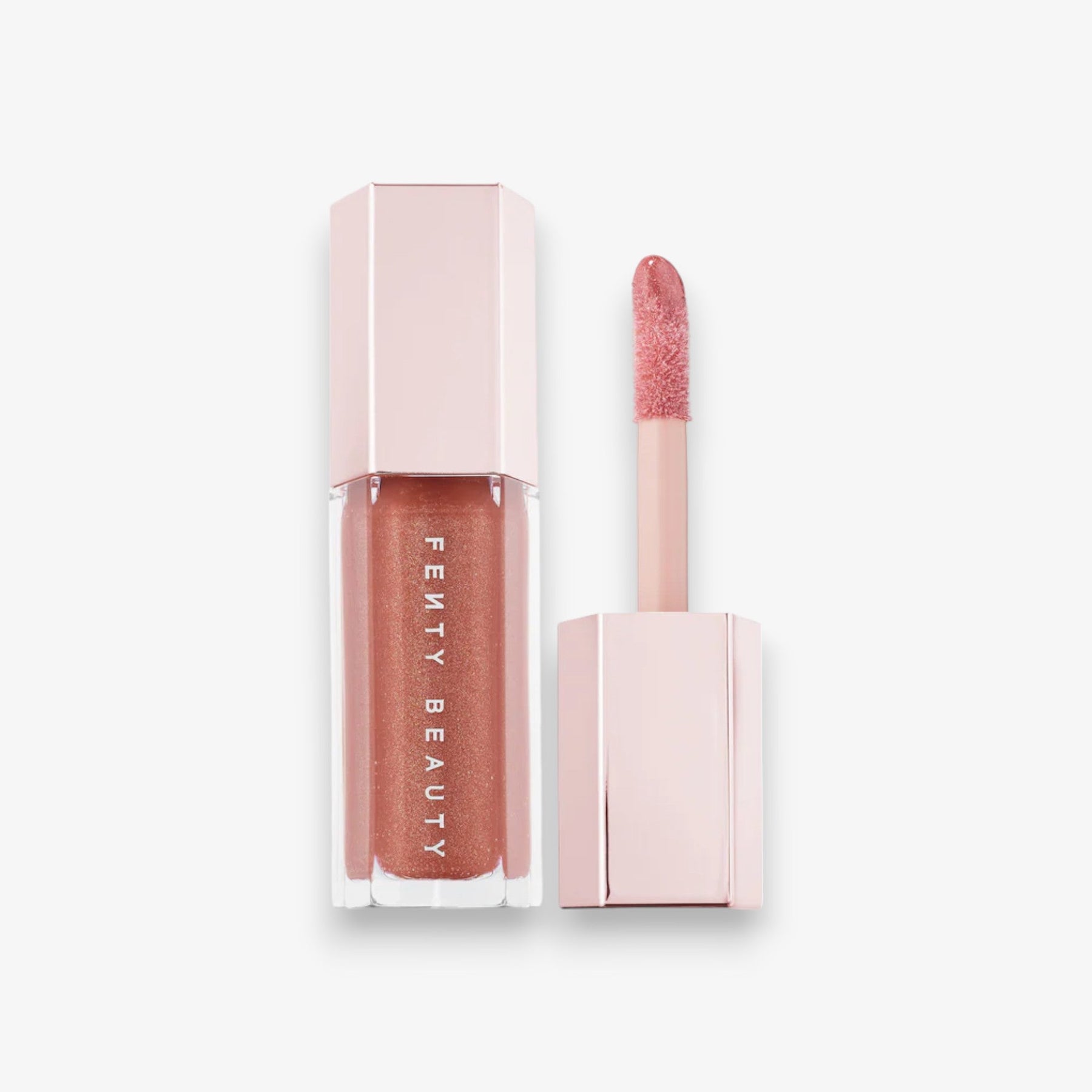 Fenty Gloss Universal Lip Luminizer 0.3 oz/ 9 mL