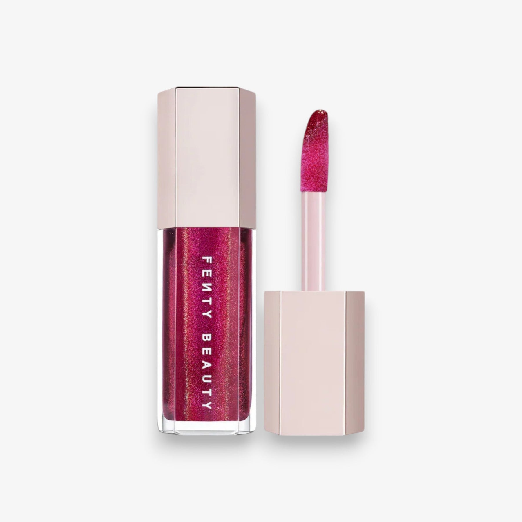 Fenty Gloss Universal Lip Luminizer 0.3 oz/ 9 mL