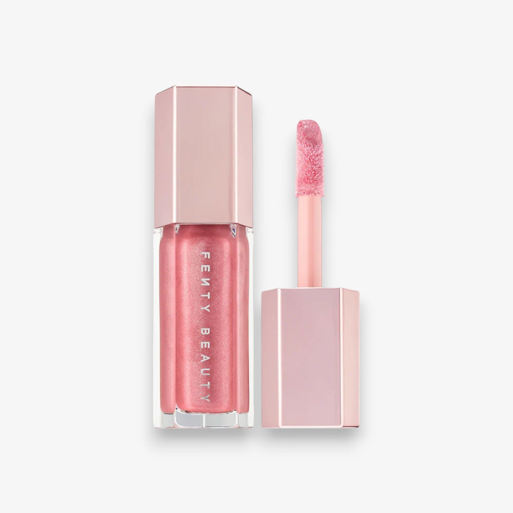 Fenty Gloss Universal Lip Luminizer 0.3 oz/ 9 mL