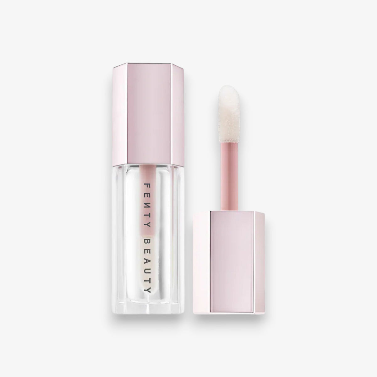 Fenty Gloss Universal Lip Luminizer 0.3 oz/ 9 mL