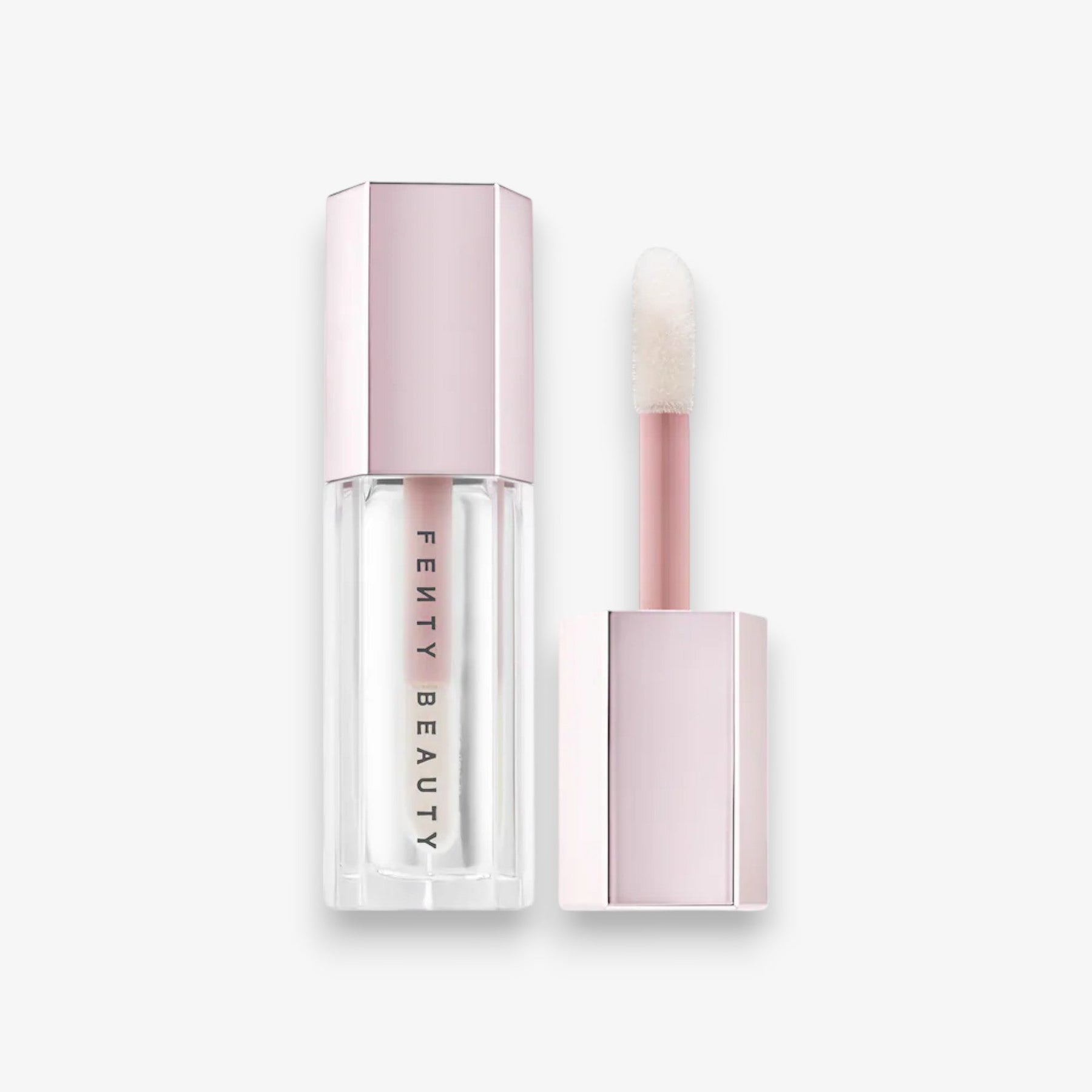Fenty Gloss Universal Lip Luminizer 0.3 oz/ 9 mL