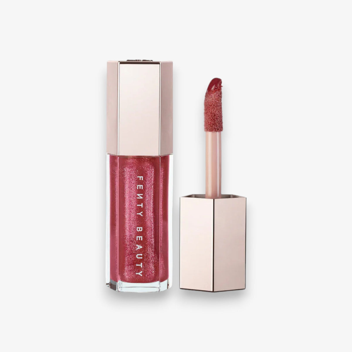 Fenty Gloss Universal Lip Luminizer 0.3 oz/ 9 mL