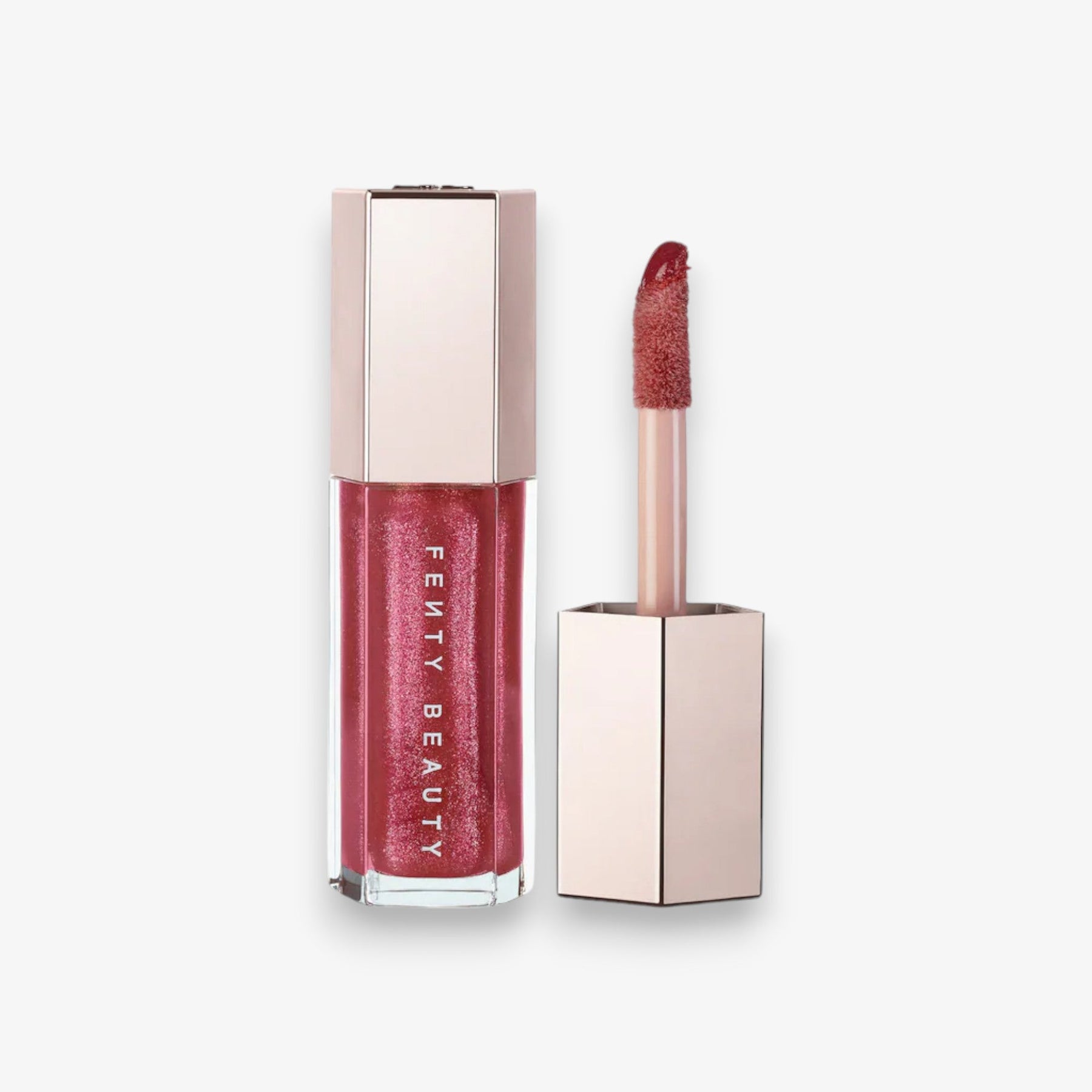 Fenty Gloss Universal Lip Luminizer 0.3 oz/ 9 mL