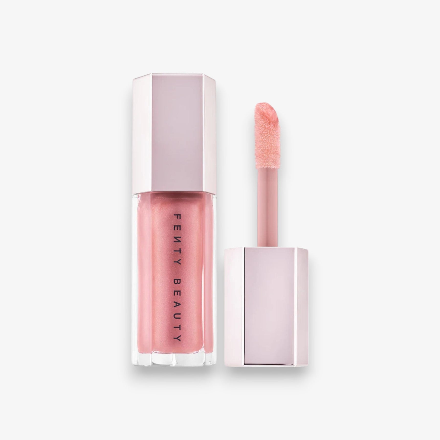 Fenty Gloss Universal Lip Luminizer 0.3 oz/ 9 mL