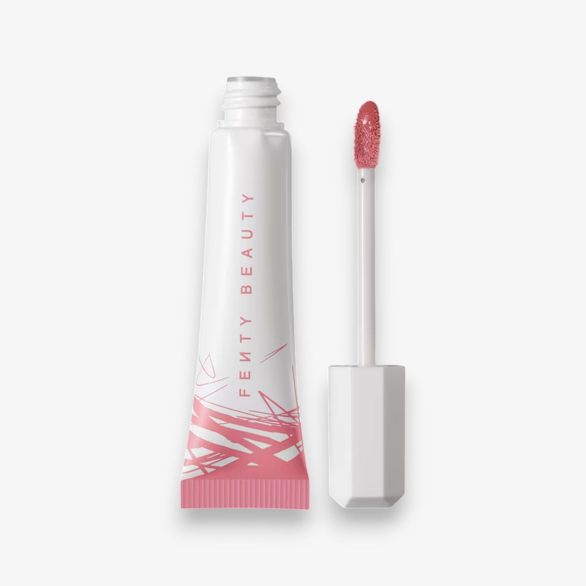 Fenty Pro Kiss'r Luscious Lip Balm - Pinch Me