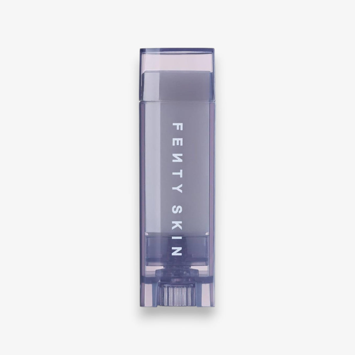 Fenty Lux Balm Ultra-Hydrating Cherry Lip Balm 0.17 oz / 5 g