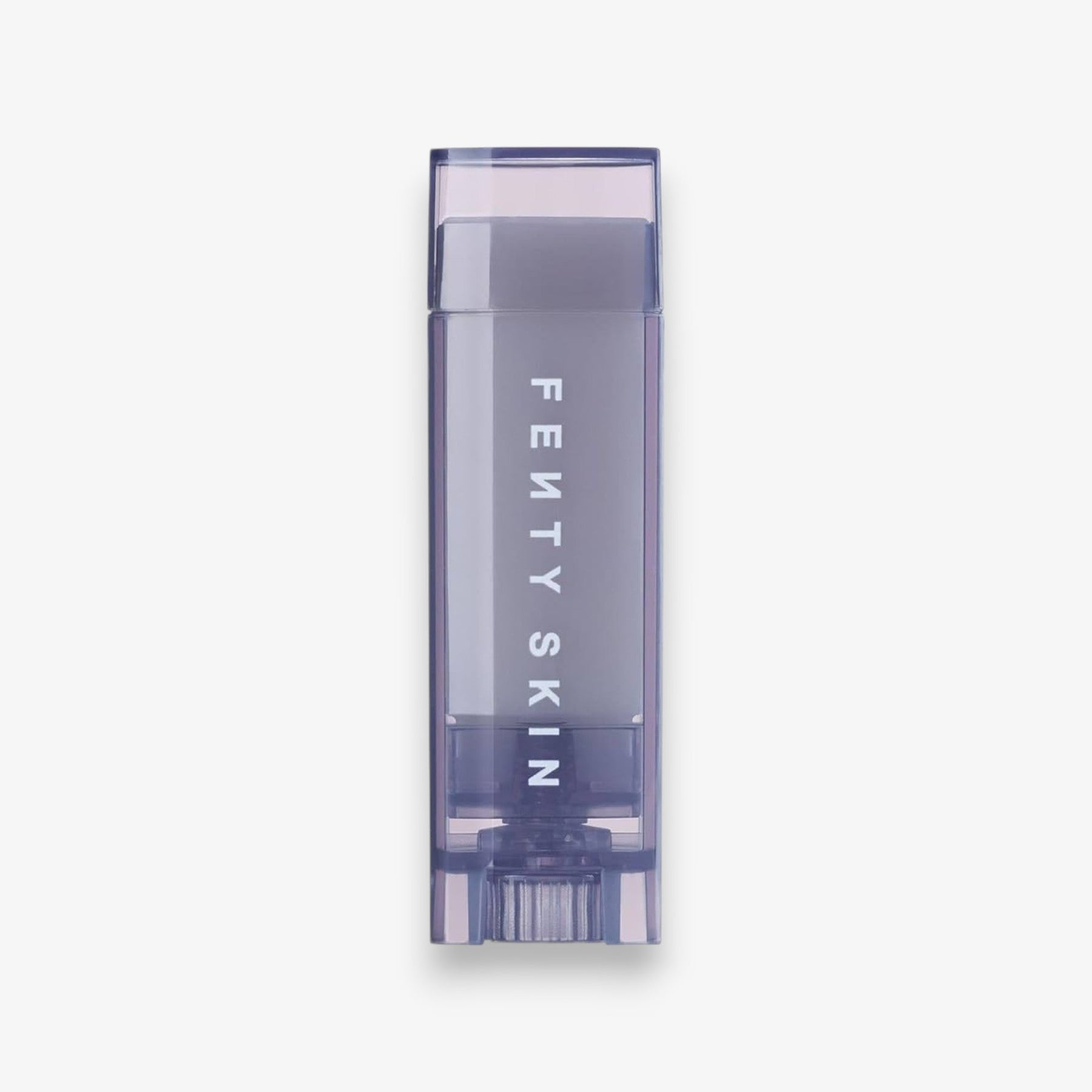 Fenty Lux Balm Ultra-Hydrating Cherry Lip Balm 0.17 oz / 5 g