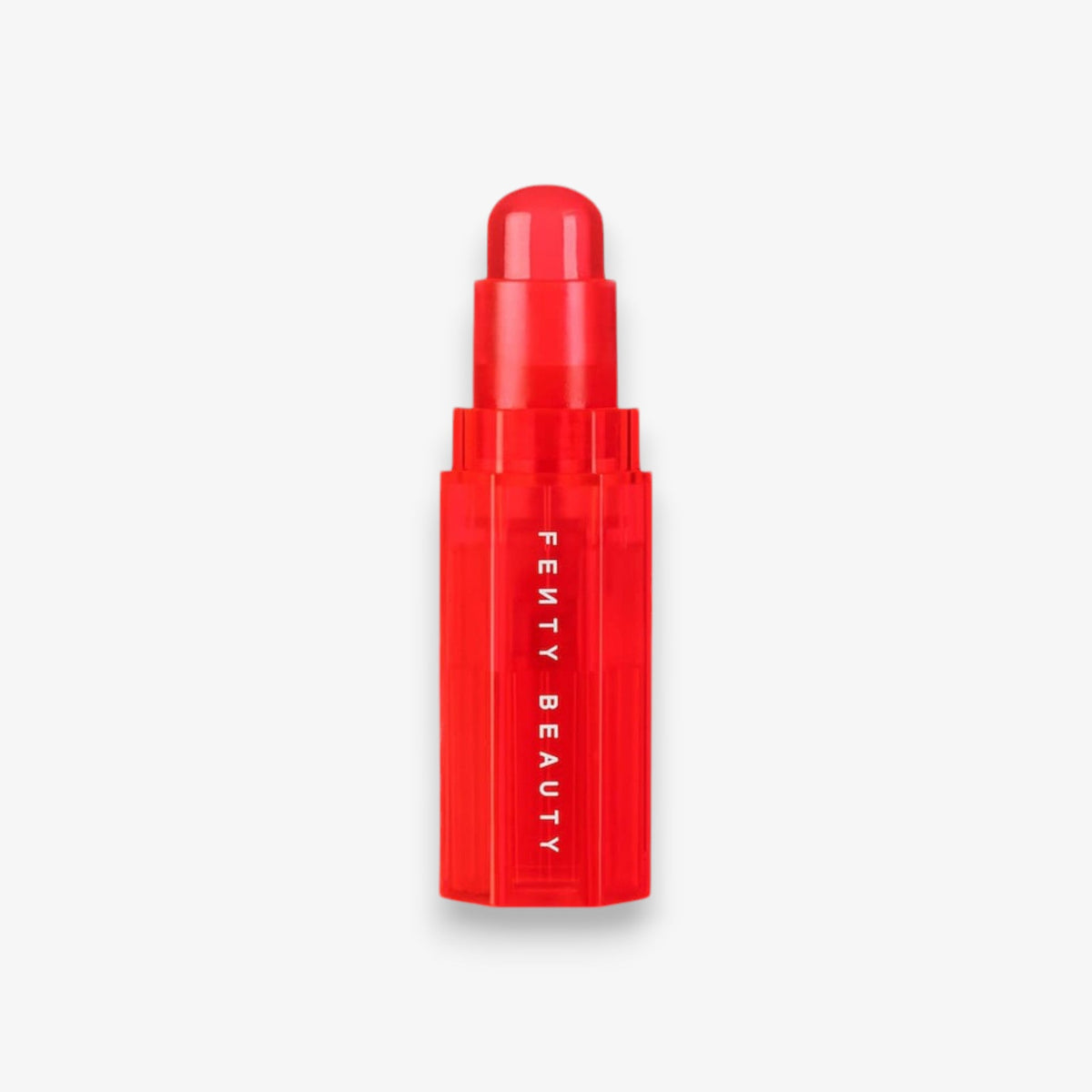 Fenty Match Stix Color-Adaptive Cheek + Lip Stick 0.176 oz / 5 g