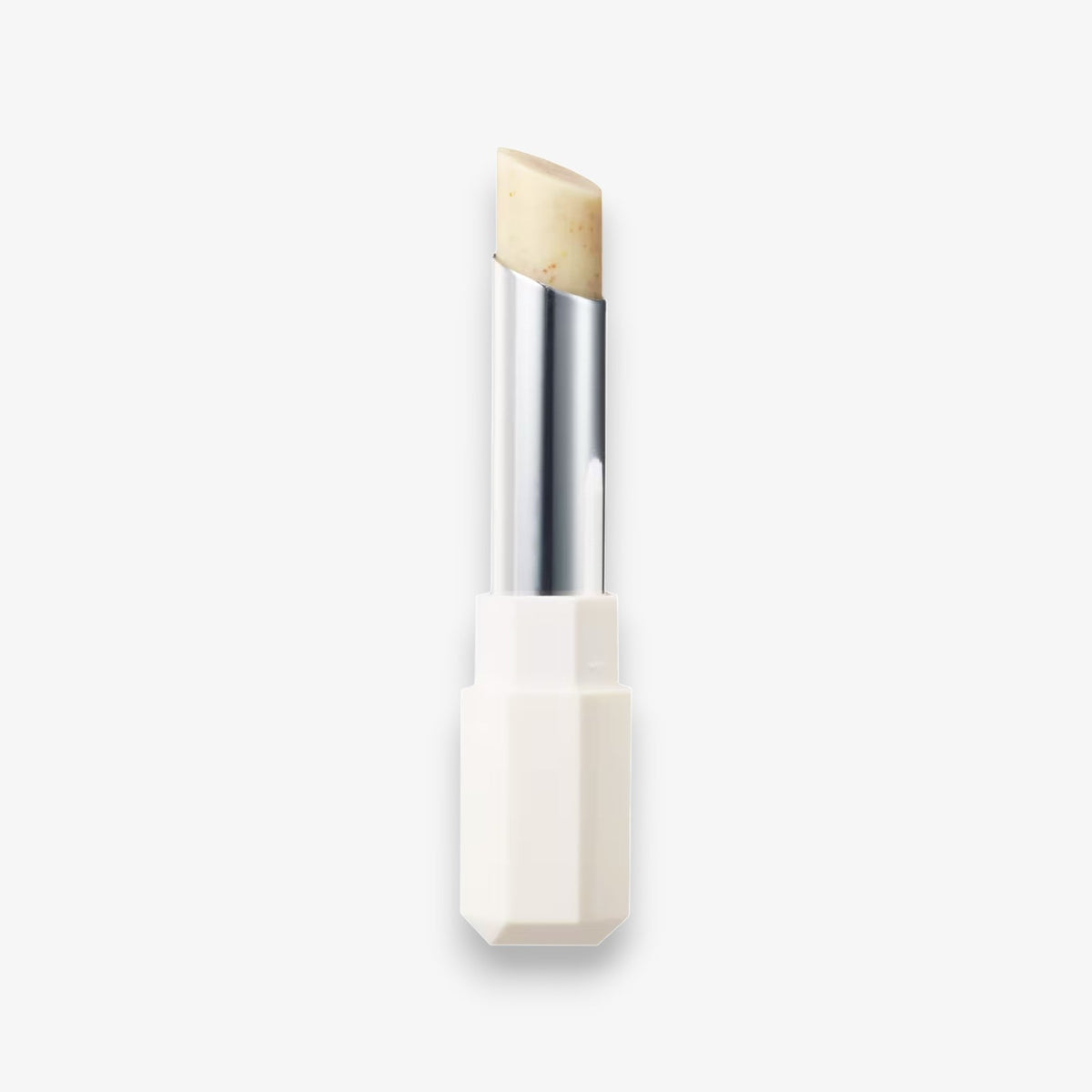 Fenty Pro Kiss Lip-Loving Scrubstick 0.1 Oz.