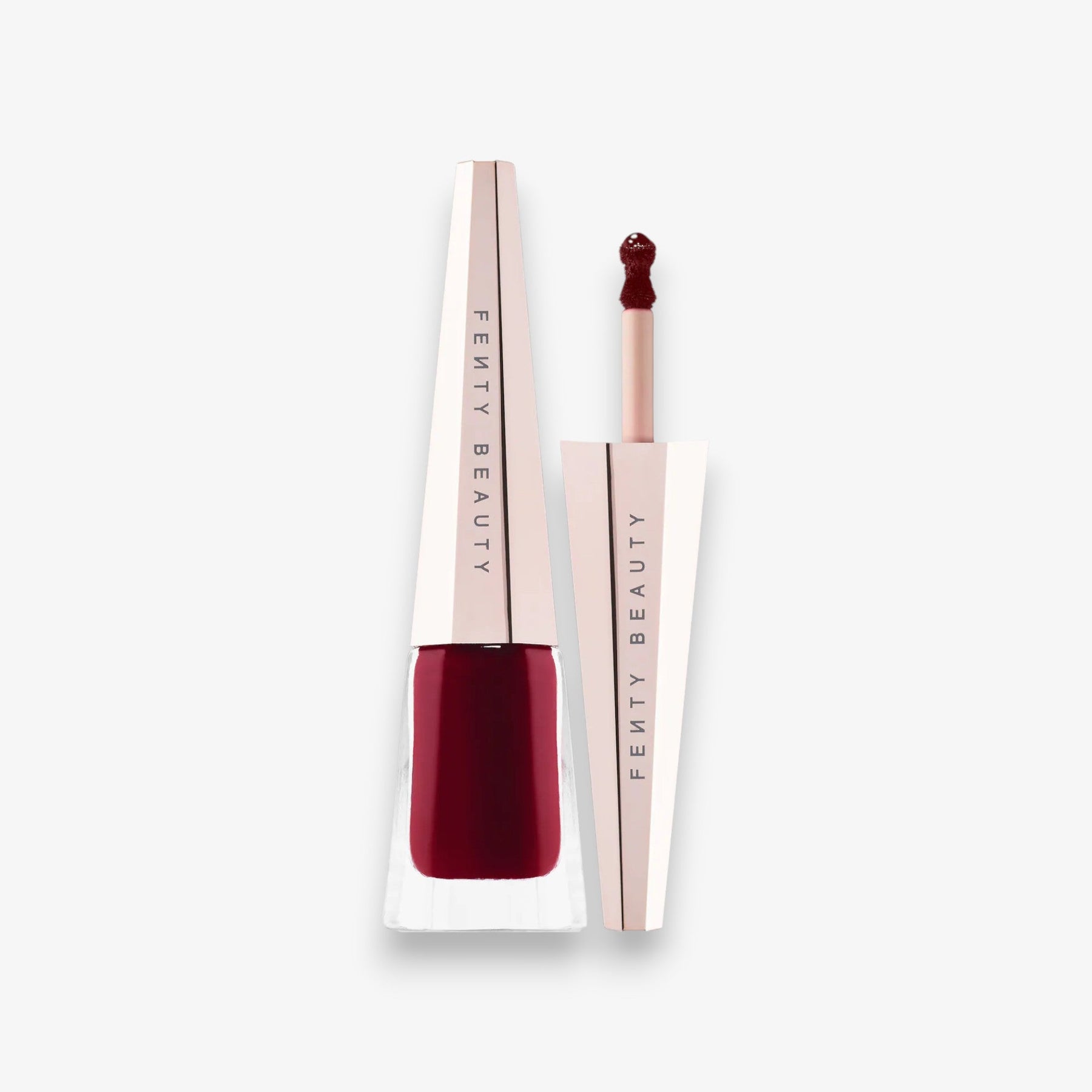 Fenty Stunna Lip Paint Longwear Fluid Lip Color