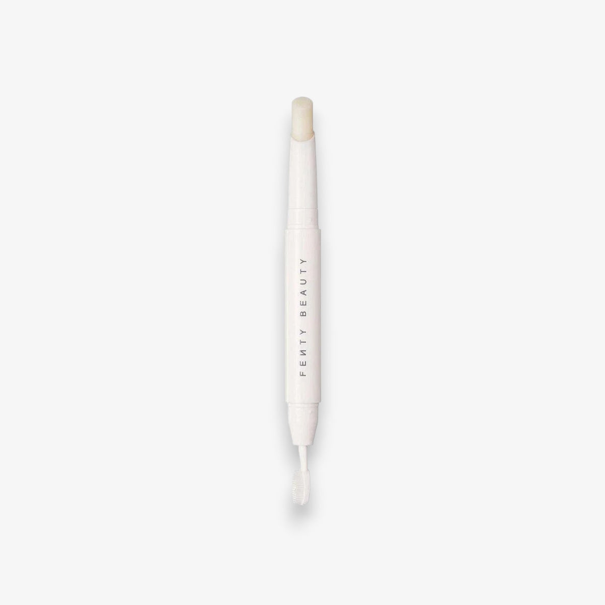 Fenty Brow MVP Sculpting Wax Pencil & Styler 0.04 oz/ 1.3 g