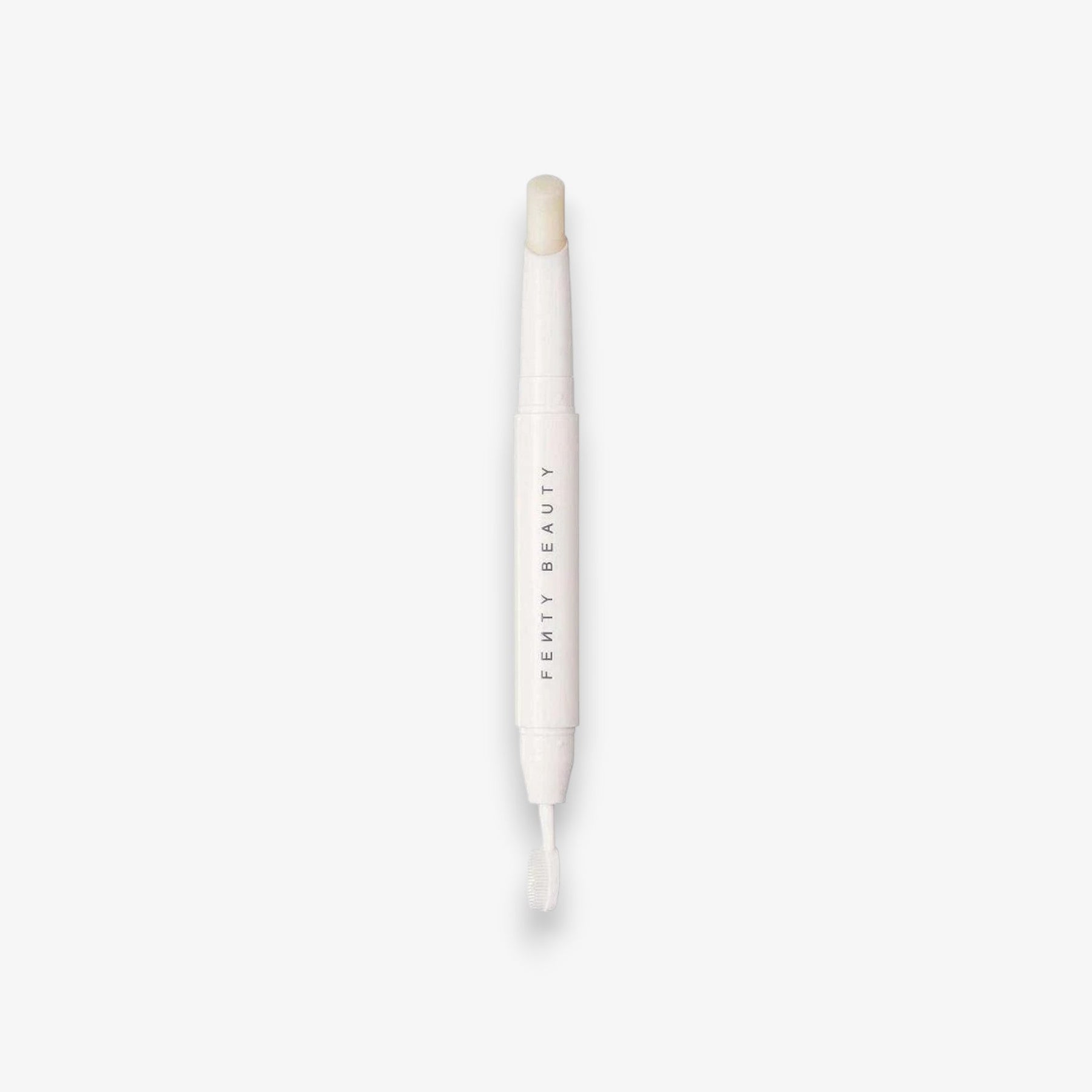 Fenty Brow MVP Sculpting Wax Pencil & Styler 0.04 oz/ 1.3 g
