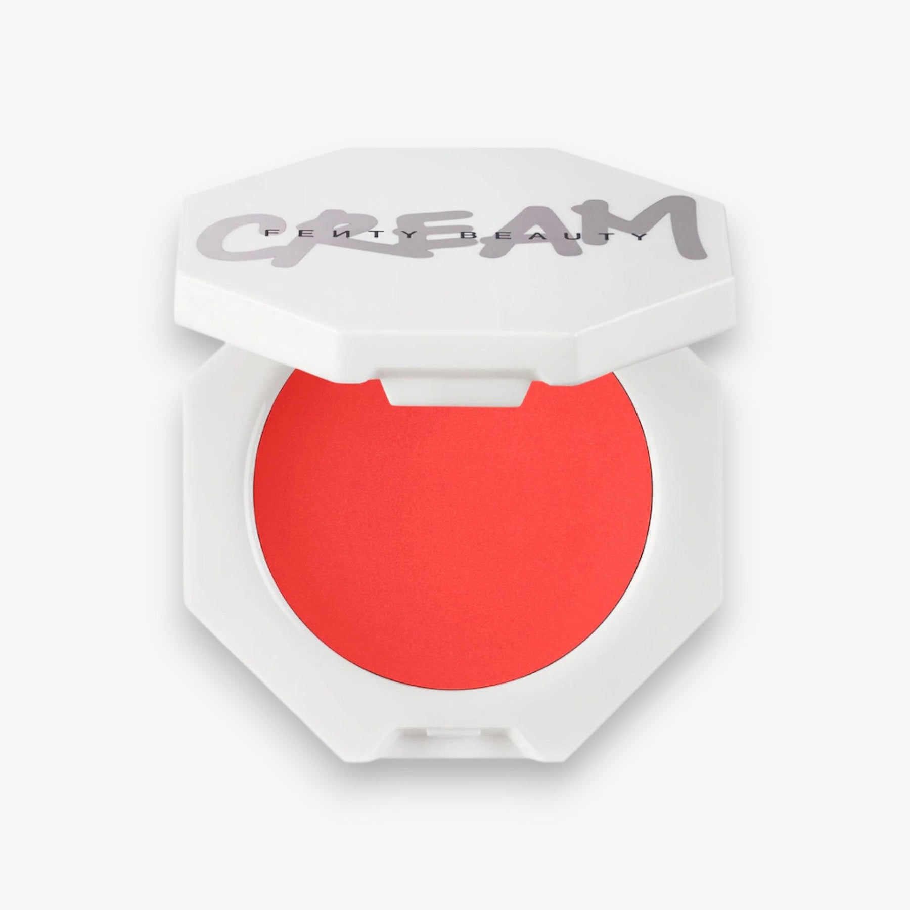 Cheeks Out Freestyle Cream Blush 0.1 oz / 3 g