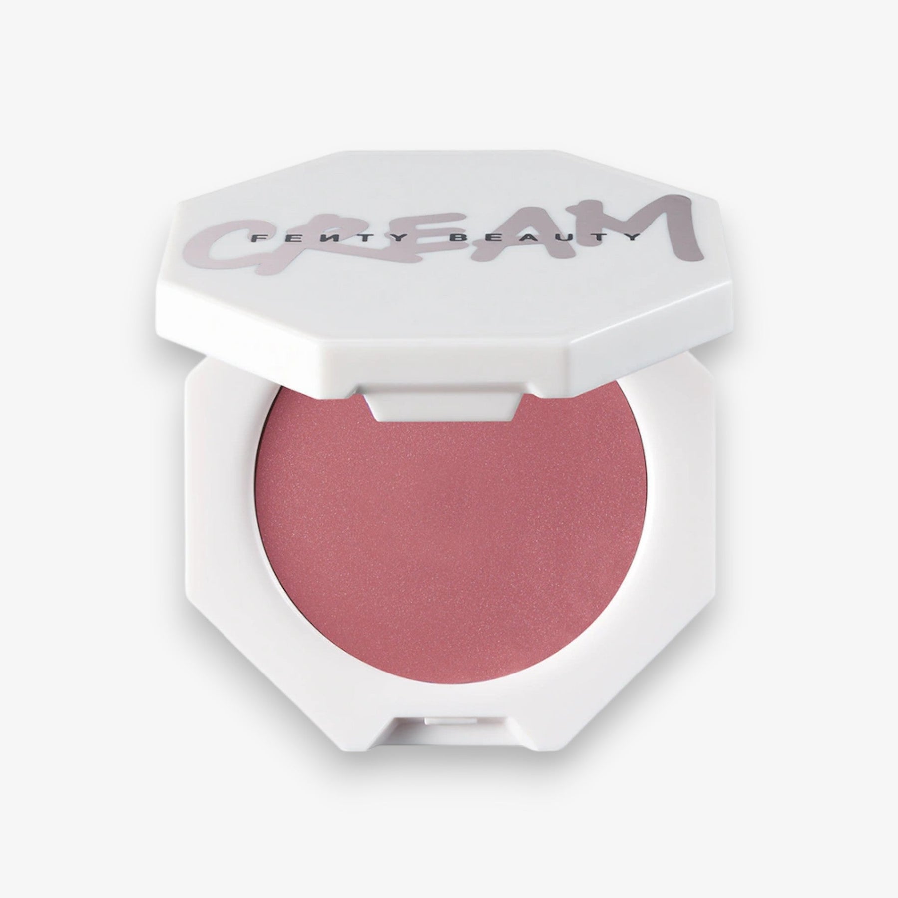 Cheeks Out Freestyle Cream Blush 0.1 oz / 3 g