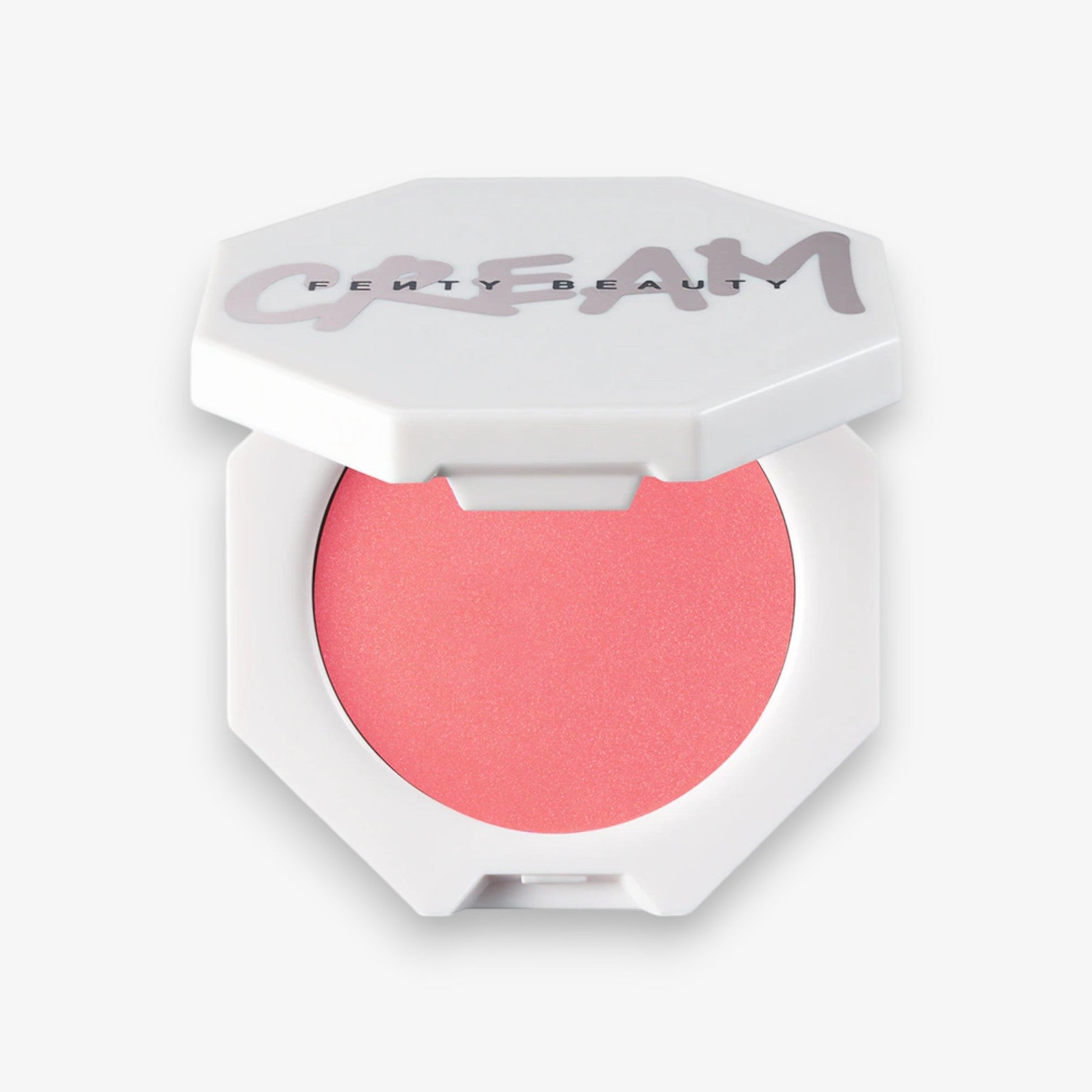 Cheeks Out Freestyle Cream Blush 0.1 oz / 3 g