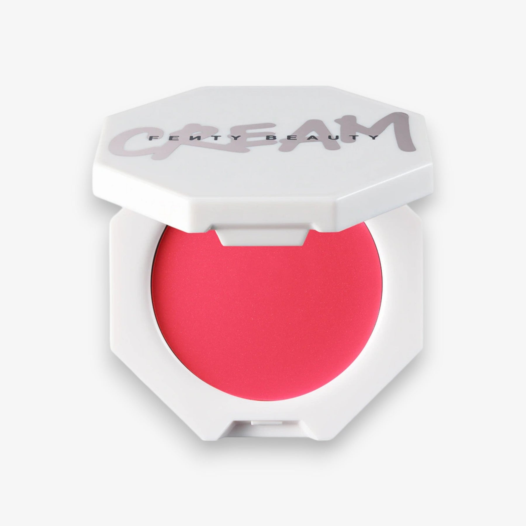 Cheeks Out Freestyle Cream Blush 0.1 oz / 3 g