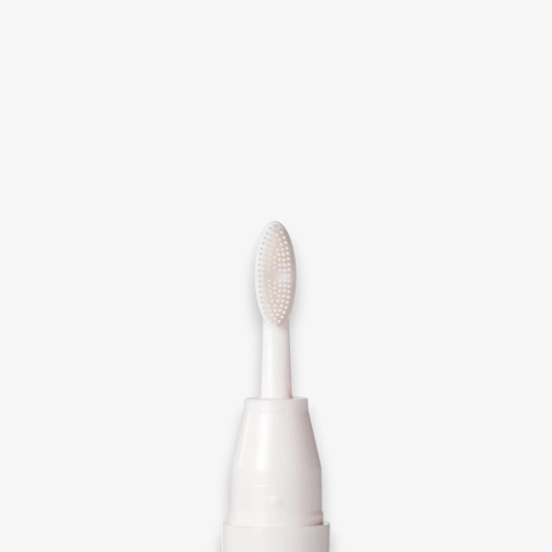 Fenty Brow MVP Sculpting Wax Pencil & Styler 0.04 oz/ 1.3 g
